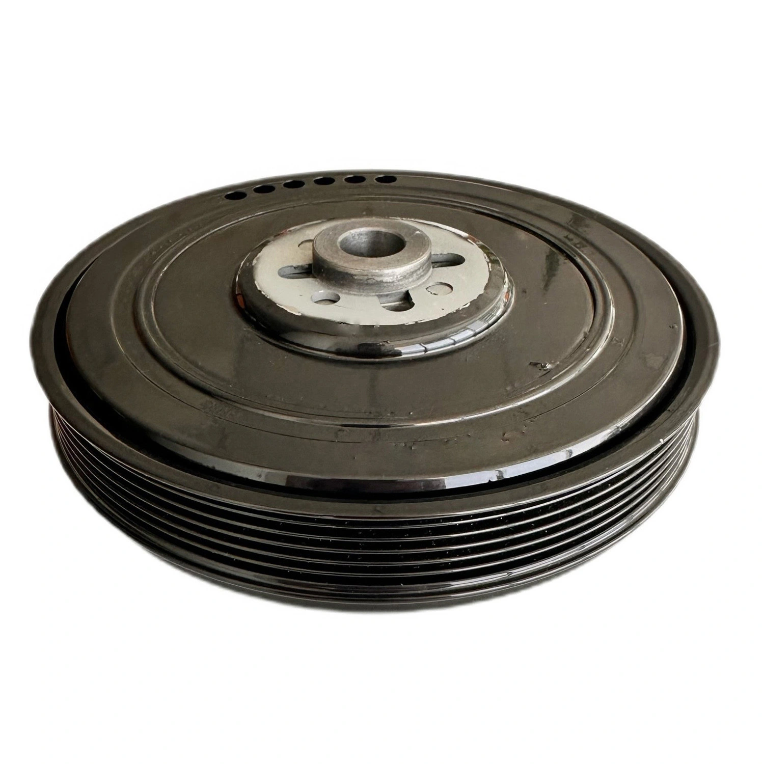 SKF VKM93107