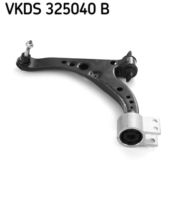 SKF VKDS325040B