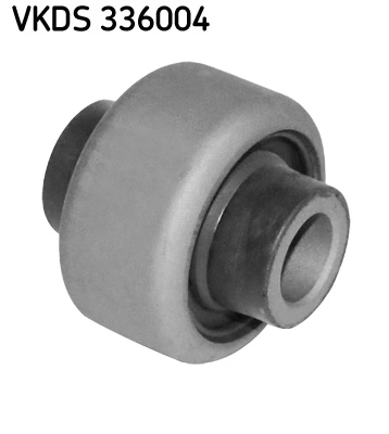 SKF VKDS336004