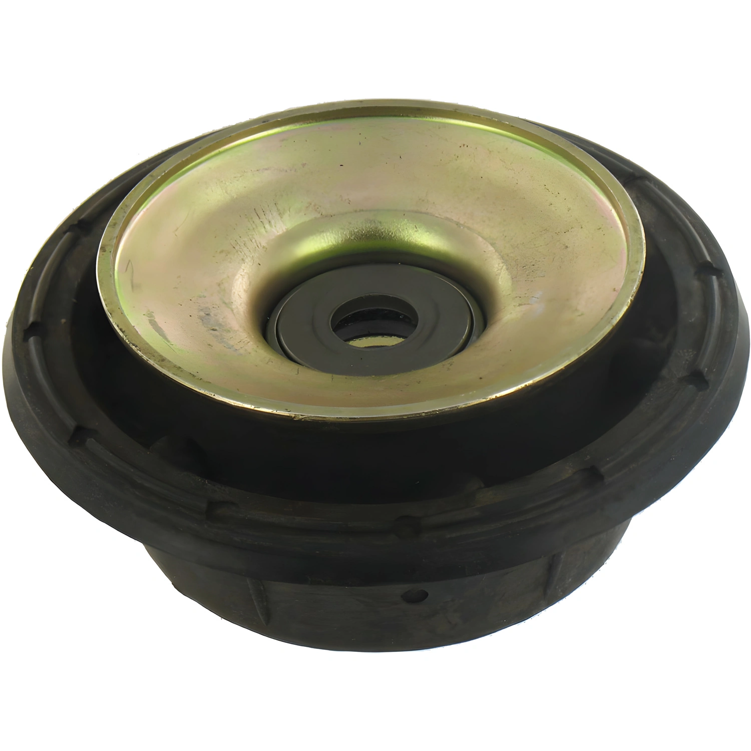 SKF VKDC35102