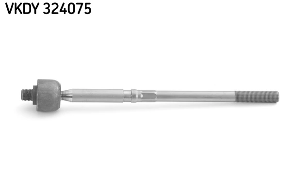 SKF VKDY324075