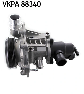 SKF VKPA88340