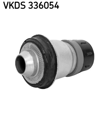 SKF VKDS336054