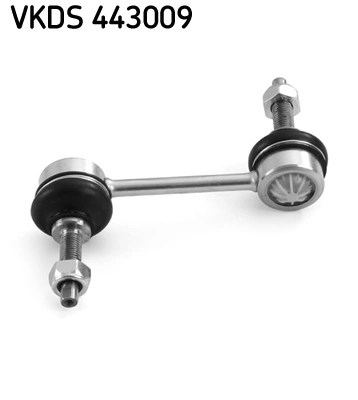 SKF VKDS443009