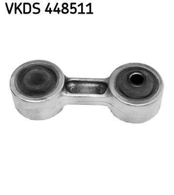 SKF VKDS448511