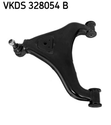 SKF VKDS328054B
