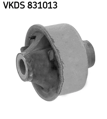Toyota 4806859065