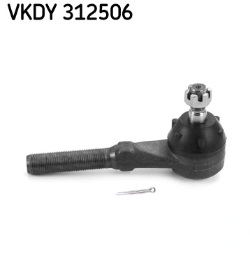 SKF VKDY312506