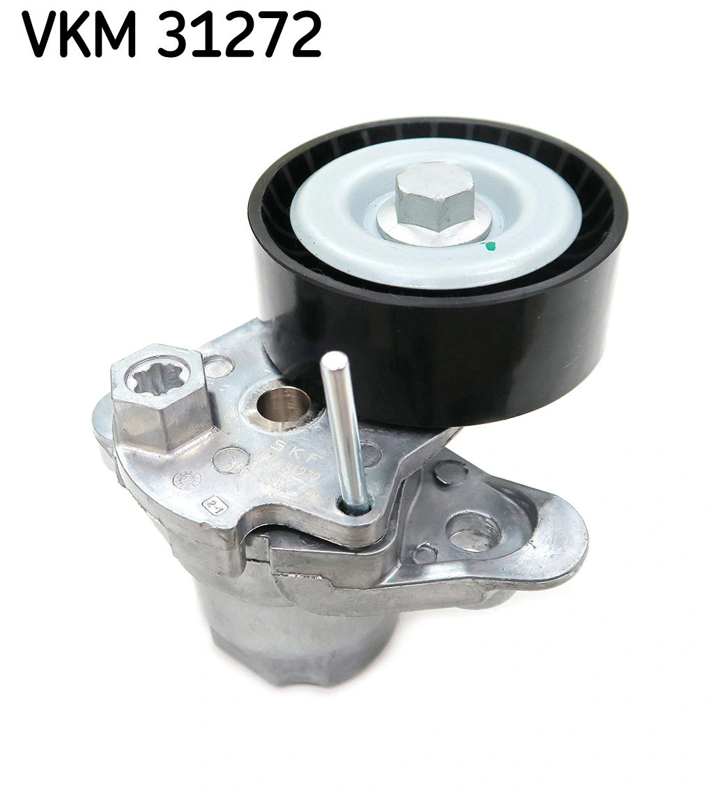 SKF VKM31272