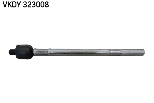 SKF VKDY323008