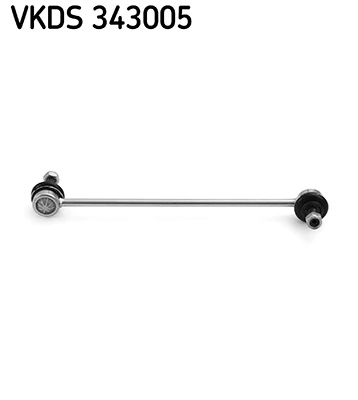 SKF VKDS343005