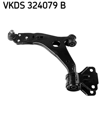 SKF VKDS324079B