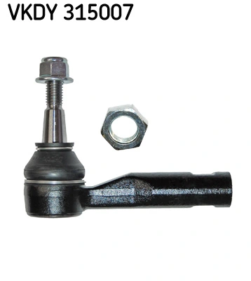 SKF VKDY315007