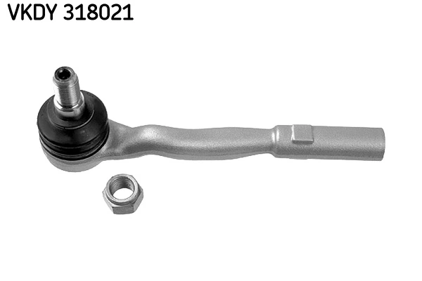 SKF VKDY318021