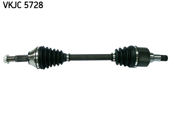 SKF VKJC5728