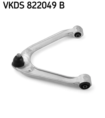SKF VKDS822049B