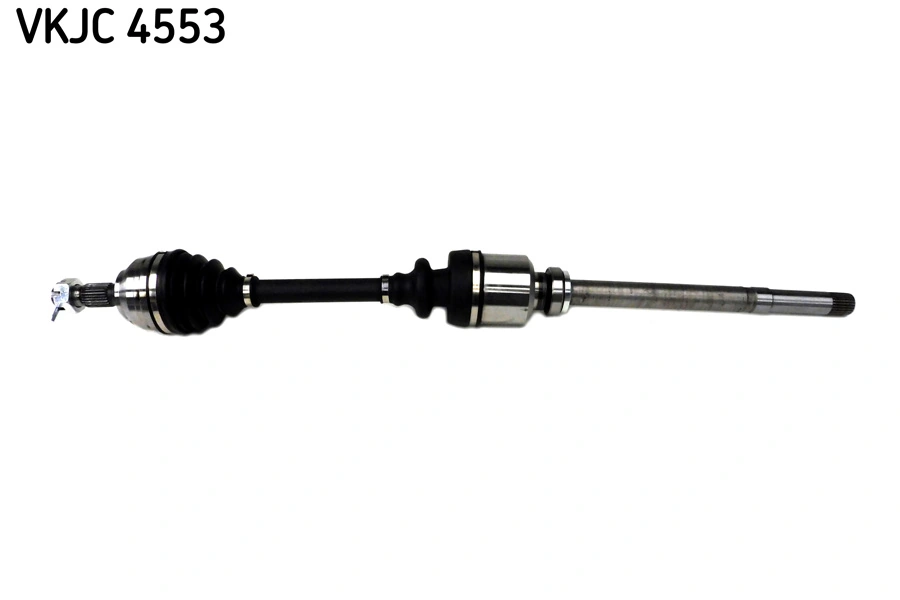 SKF VKJC4553
