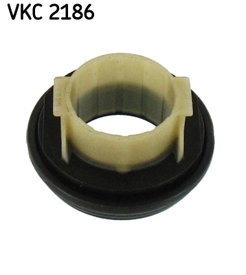 SKF VKC2186