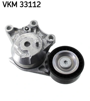 SKF VKM33112