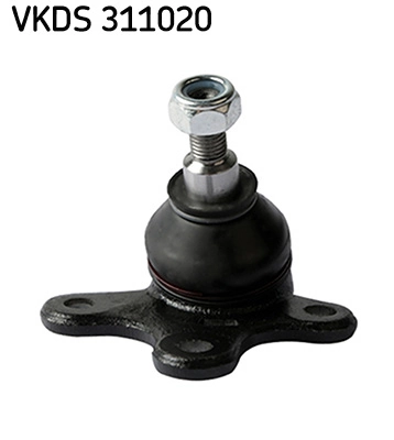 SKF VKDS311020