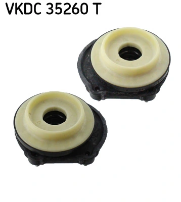 SKF VKDC35260T