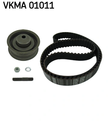 SKF VKMA01011
