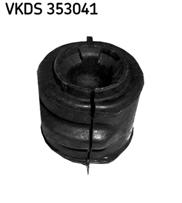SKF VKDS353041