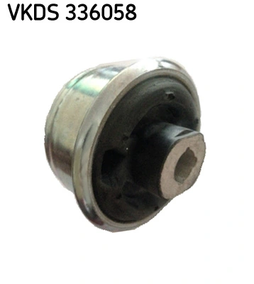 SKF VKDS336058