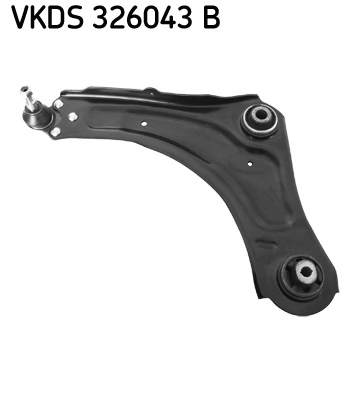 SKF VKDS326043B