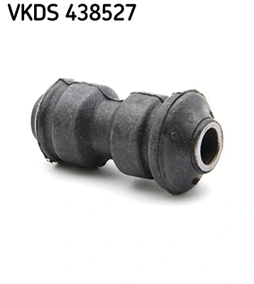 SKF VKDS438527