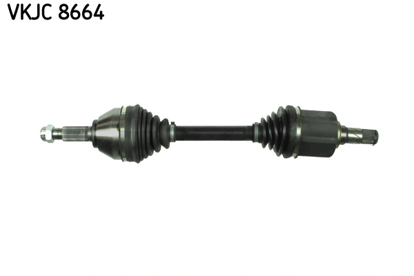 SKF VKJC8664