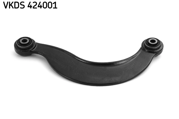 SKF VKDS424001