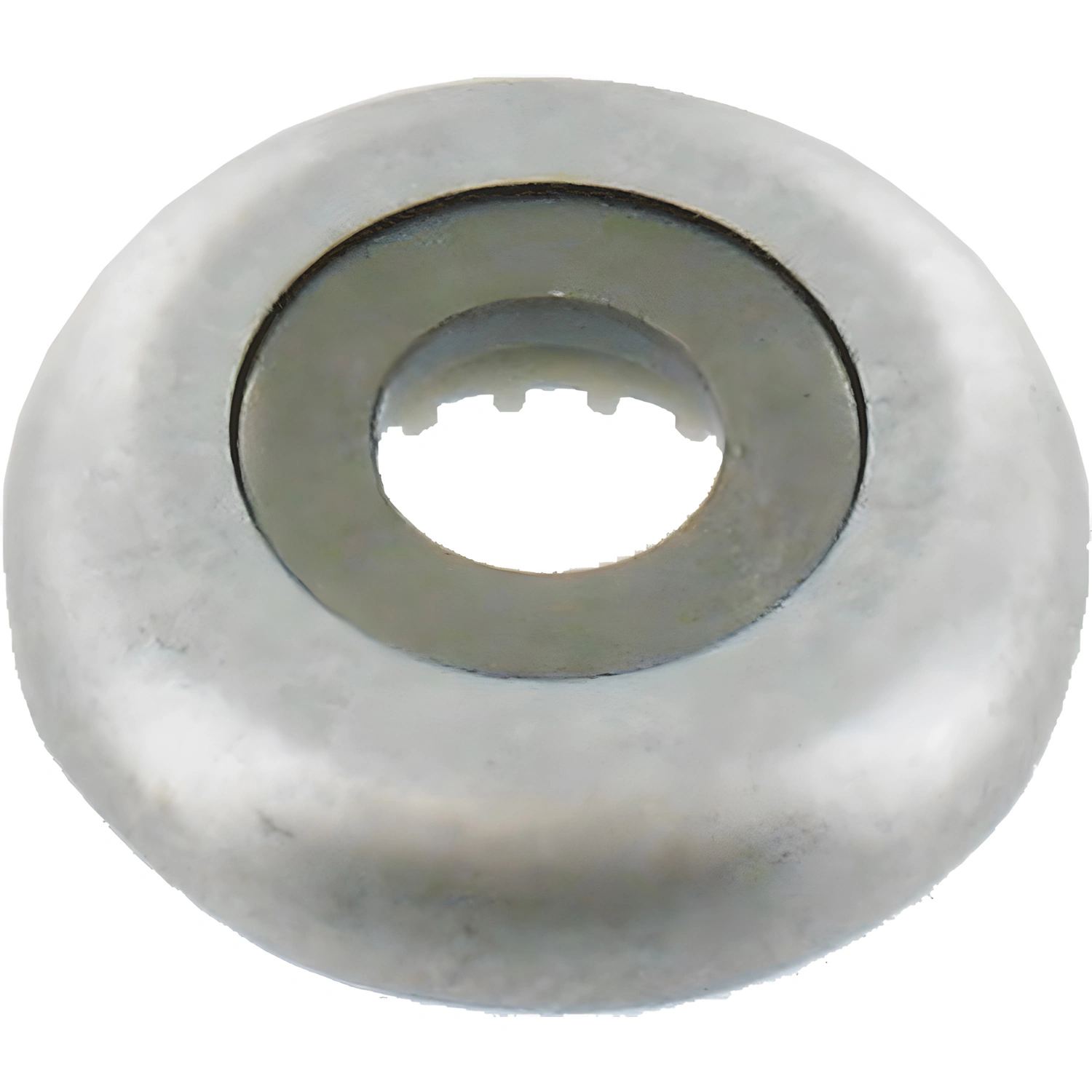 SKF VKDA35110