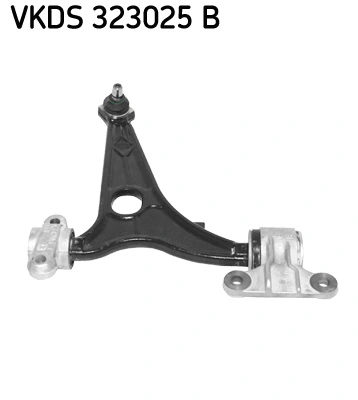 SKF VKDS323025B