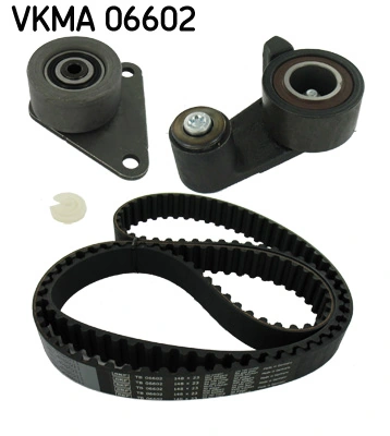 SKF VKMA06602
