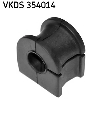 SKF VKDS354014