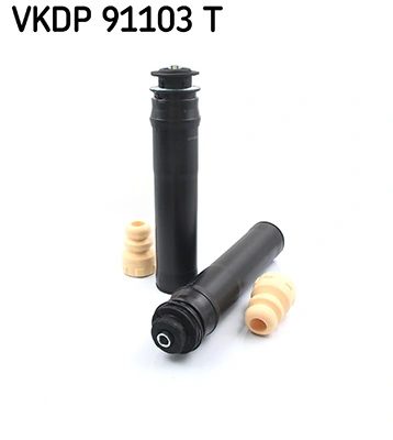 SKF VKDP91103T