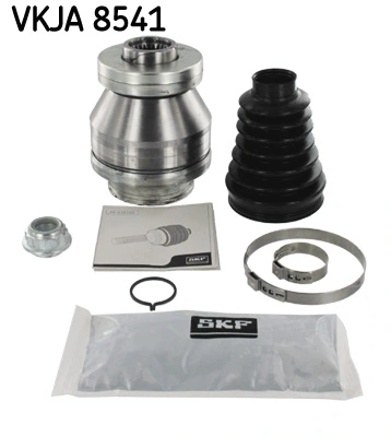 SKF VKJA8541