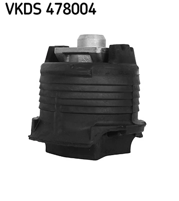 SKF VKDS478004