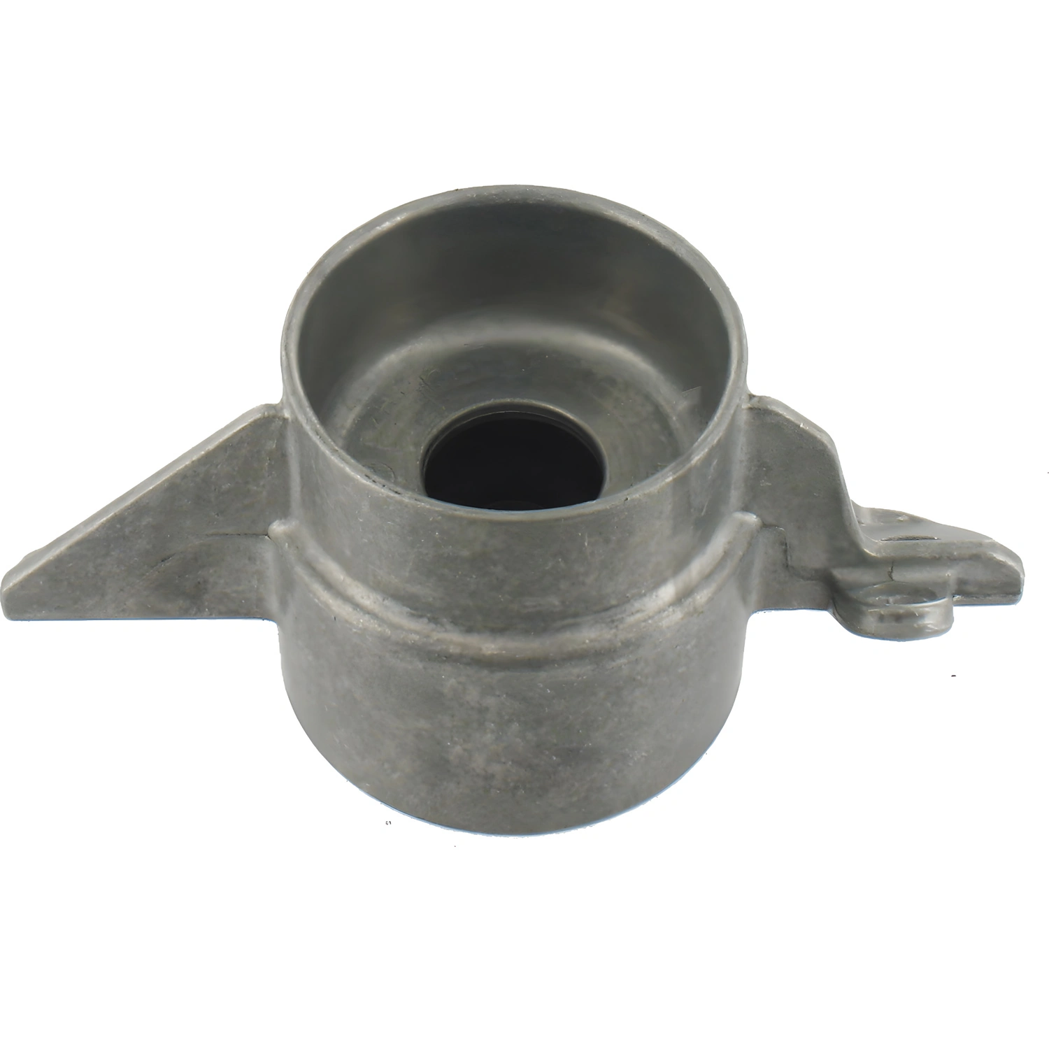 SKF VKDA40132