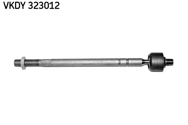 SKF VKDY323012