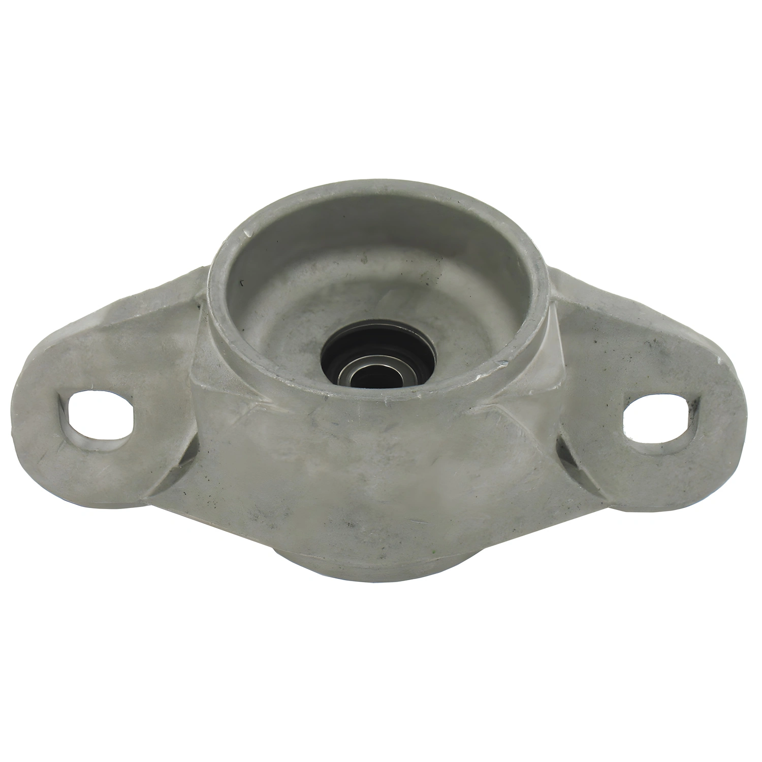 SKF VKDA40321