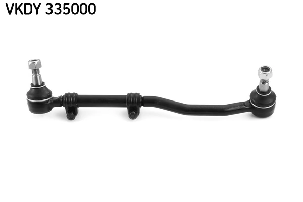 SKF VKDY335000