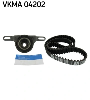 SKF VKMA04202
