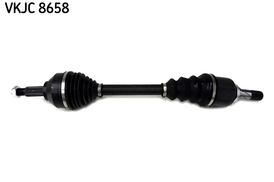 SKF VKJC8658