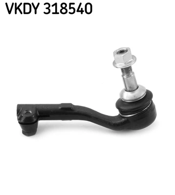 SKF VKDY318540