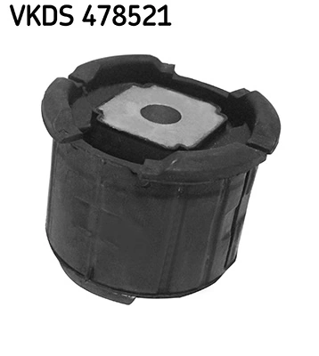 SKF VKDS478521