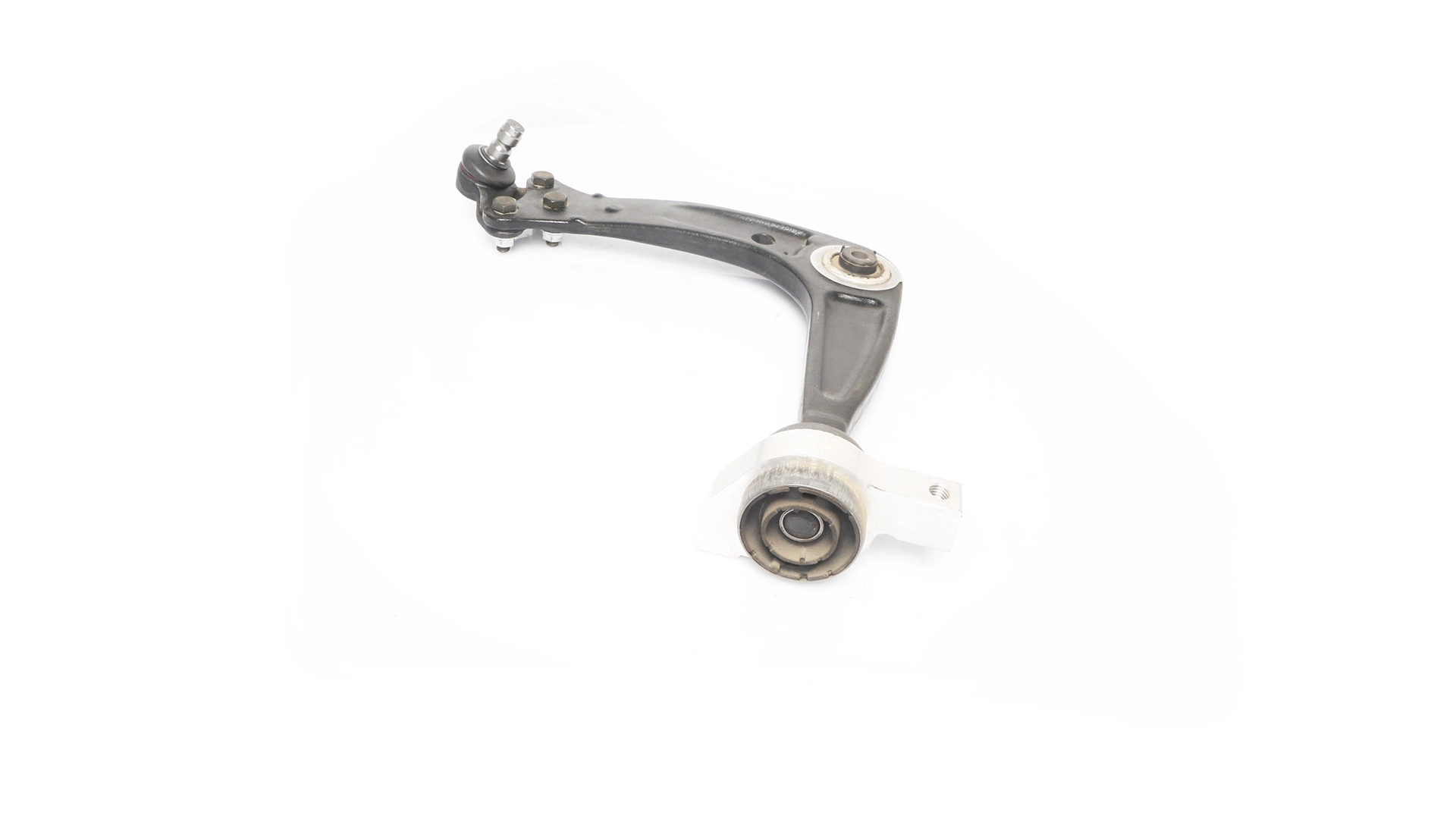 SKF VKDS323122B