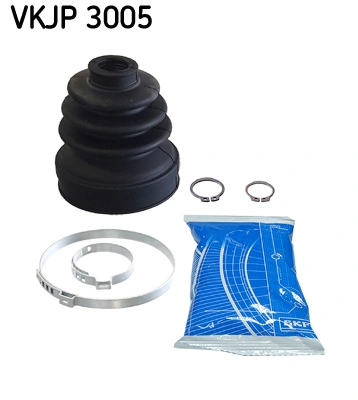 SKF VKJP3005