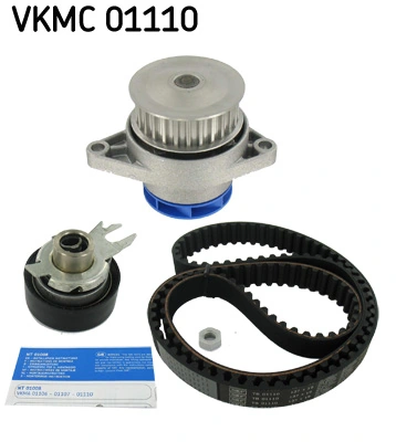 SKF VKMC01110